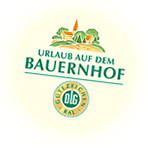 Urlaub auf dem Bauernhof